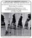 Geothermal Workshop Brochure